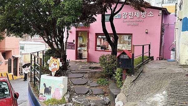 IMG_3275 (1).jpg IMG_3275 (1).jpg