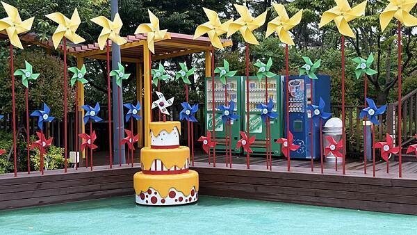 IMG_3415 (2).jpg IMG_3415 (2).jpg