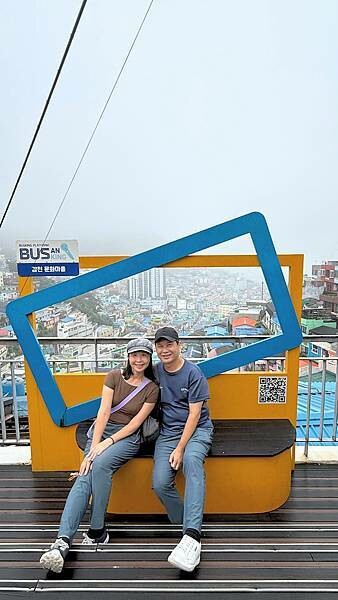 IMG_3329 (1).jpg IMG_3329 (1).jpg