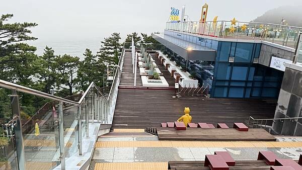 IMG_3557 (2).jpg IMG_3557 (2).jpg