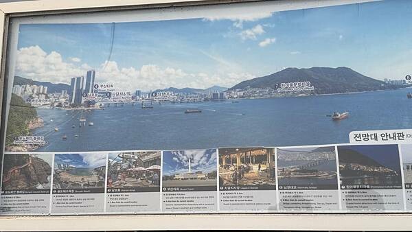 IMG_3527 (1).jpg IMG_3527 (1).jpg