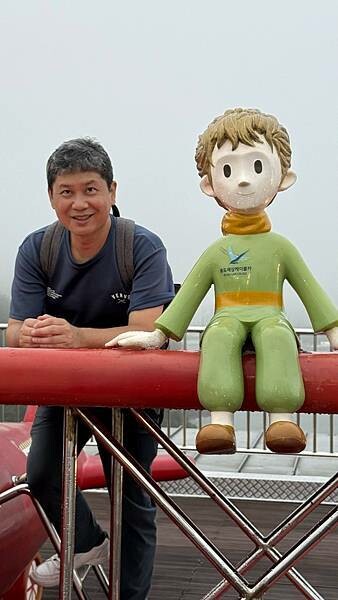 IMG_3549 (1).jpg IMG_3549 (1).jpg