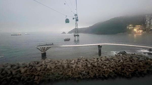 IMG_3631.jpg IMG_3631.jpg