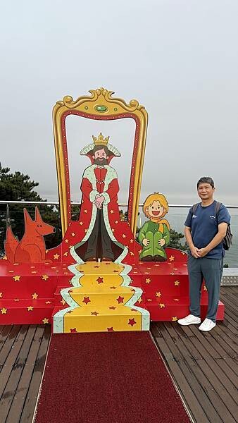 IMG_3522.jpg IMG_3522.jpg