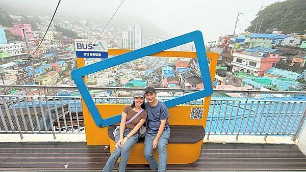 IMG_3332 (1).jpg IMG_3332 (1).jpg