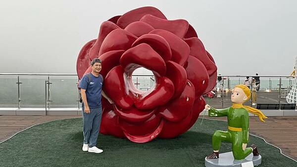 IMG_3478 (1).jpg IMG_3478 (1).jpg