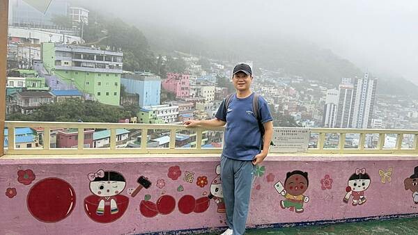 IMG_3302.jpg IMG_3302.jpg