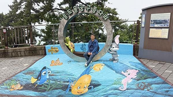 IMG_3444.jpg IMG_3444.jpg