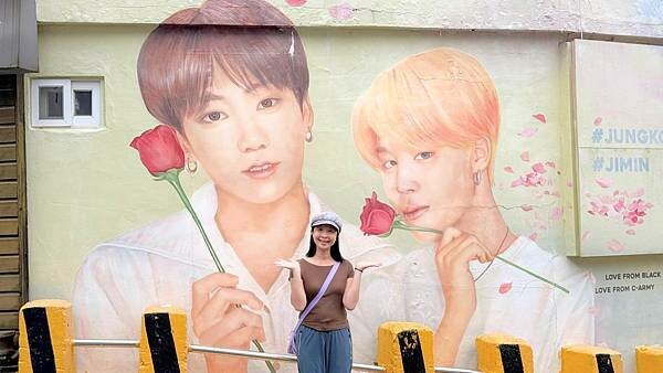 IMG_3269.jpg IMG_3269.jpg