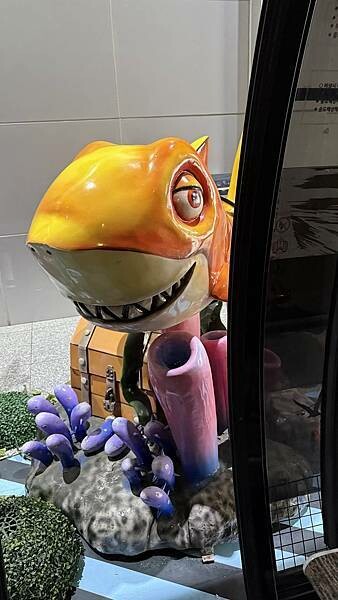 IMG_3361 (1).jpg IMG_3361 (1).jpg