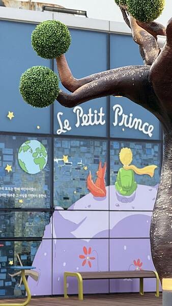 IMG_3567 (2).jpg IMG_3567 (2).jpg