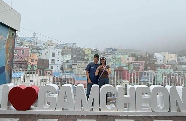 IMG_3290.jpg IMG_3290.jpg