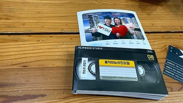 IMG_3235.jpg IMG_3235.jpg