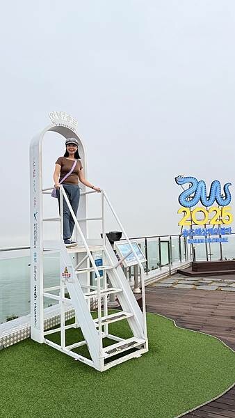 IMG_3520 (1).jpg IMG_3520 (1).jpg