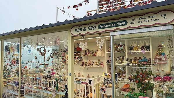 IMG_3310.jpg IMG_3310.jpg