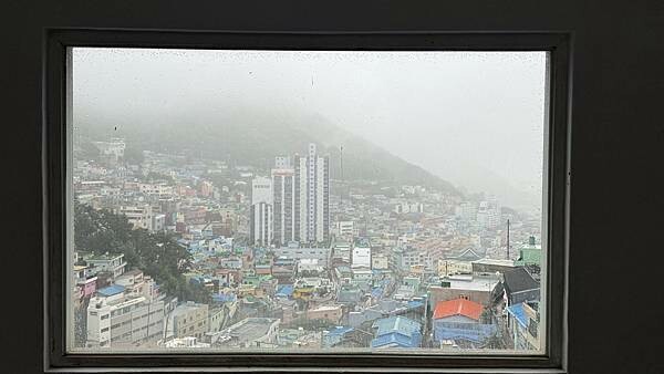 IMG_3314 (1).jpg IMG_3314 (1).jpg