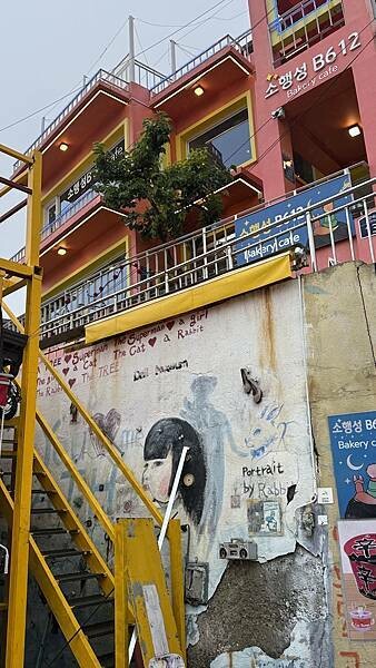 IMG_3297.jpg IMG_3297.jpg