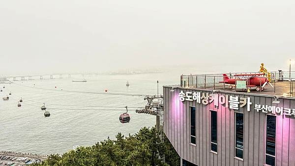 IMG_3577 (2).jpg IMG_3577 (2).jpg