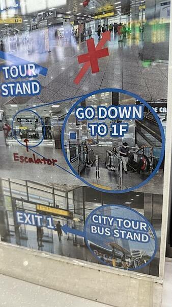 IMG_3153 (1).jpg IMG_3153 (1).jpg