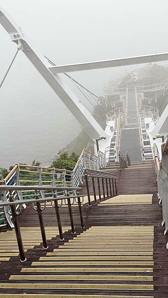 IMG_3437.jpg IMG_3437.jpg