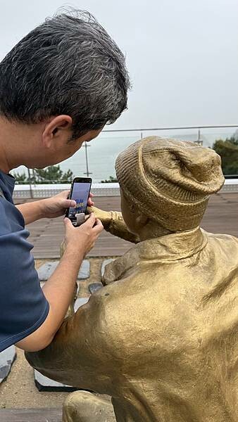 IMG_3485.jpg IMG_3485.jpg