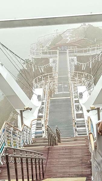 IMG_3438 (1).jpg IMG_3438 (1).jpg