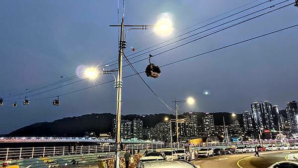 IMG_3655.jpg IMG_3655.jpg