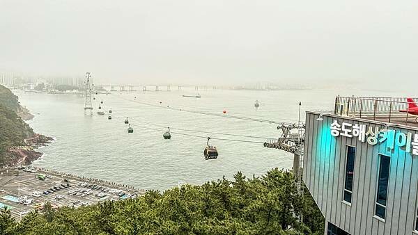 IMG_3579 (1).jpg IMG_3579 (1).jpg