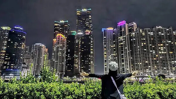 IMG_1781.jpg IMG_1781.jpg