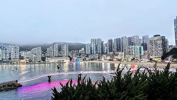 IMG_3639 (1).jpg IMG_3639 (1).jpg