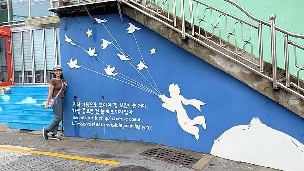 IMG_3257.jpg IMG_3257.jpg