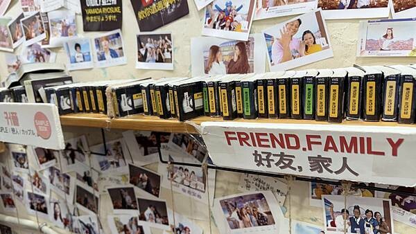 IMG_3180.jpg IMG_3180.jpg