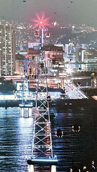 IMG_3572.jpg IMG_3572.jpg