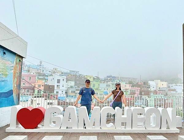 IMG_3283 (1).jpg IMG_3283 (1).jpg