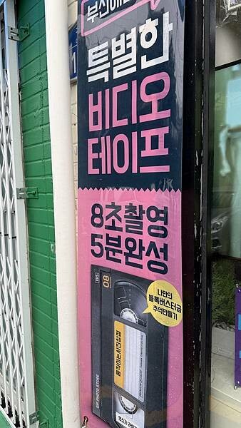 IMG_3178.jpg IMG_3178.jpg