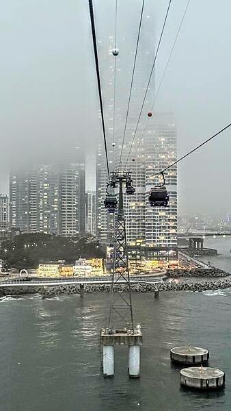 IMG_3608 (1).jpg IMG_3608 (1).jpg