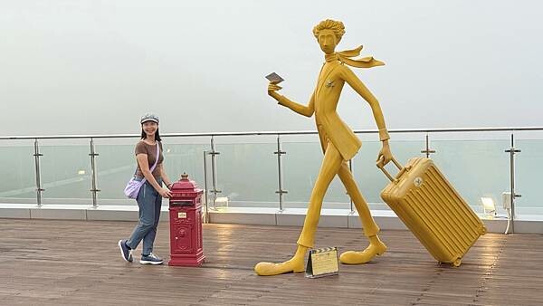 IMG_3464.jpg IMG_3464.jpg