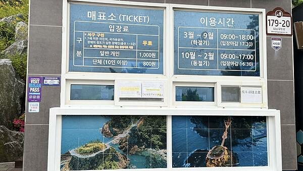 IMG_3434 (1).jpg IMG_3434 (1).jpg