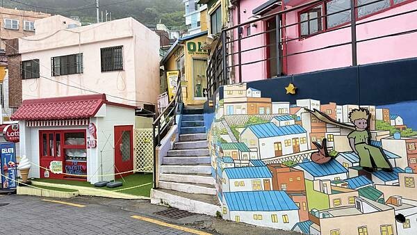 IMG_3279.jpg IMG_3279.jpg