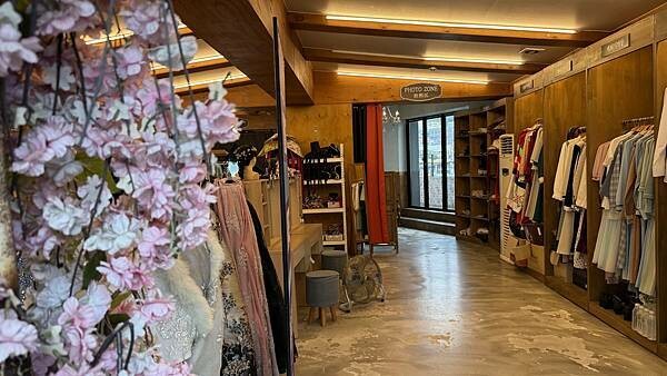 IMG_3197.jpg IMG_3197.jpg