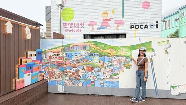 IMG_3249 (1).jpg IMG_3249 (1).jpg