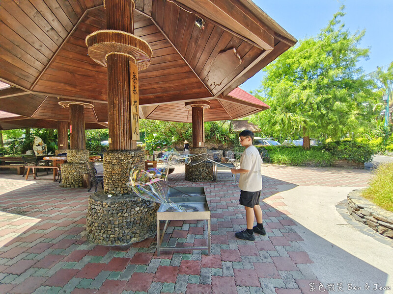 香格里拉休閒農場,宜蘭住宿首選,親子景點玩樂趣,銀絨牡丹季必訪秘境