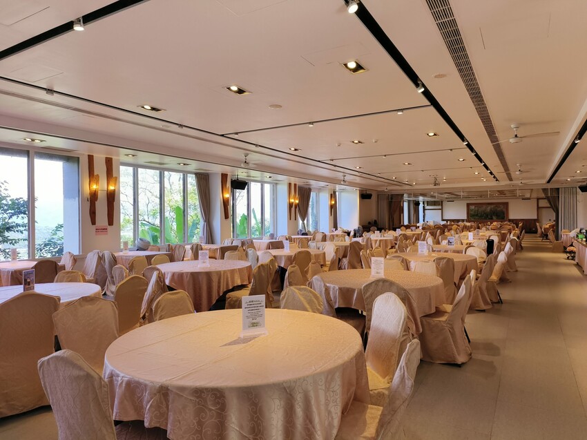 香格里拉休閒農場,宜蘭住宿首選,親子景點玩樂趣,銀絨牡丹季必訪秘境