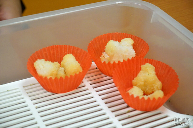 蘇澳一米特!米食點心觀光工廠,冷泉戲水、樹屋、麻糬DIY,親子旅遊好去處