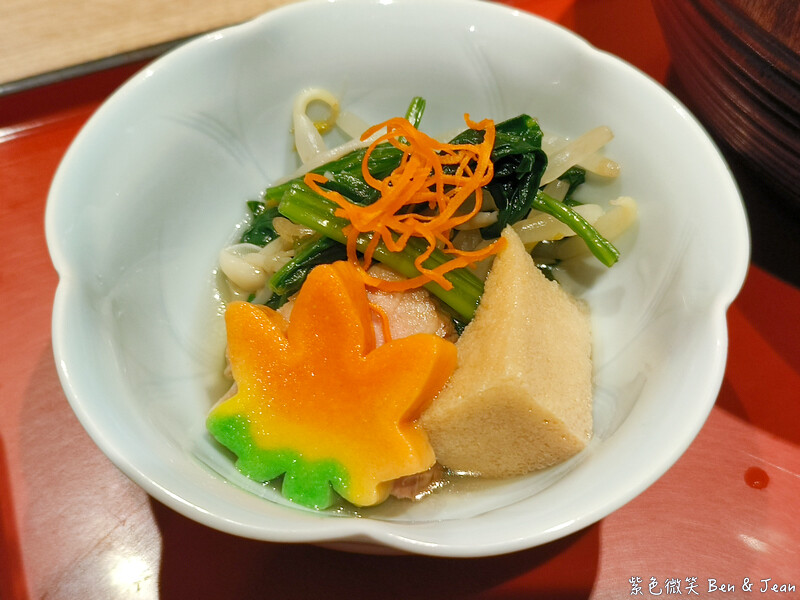 名古屋必吃白河鰻魚飯！百年老店鰻魚三吃超美味，外酥內嫩銷魂推薦