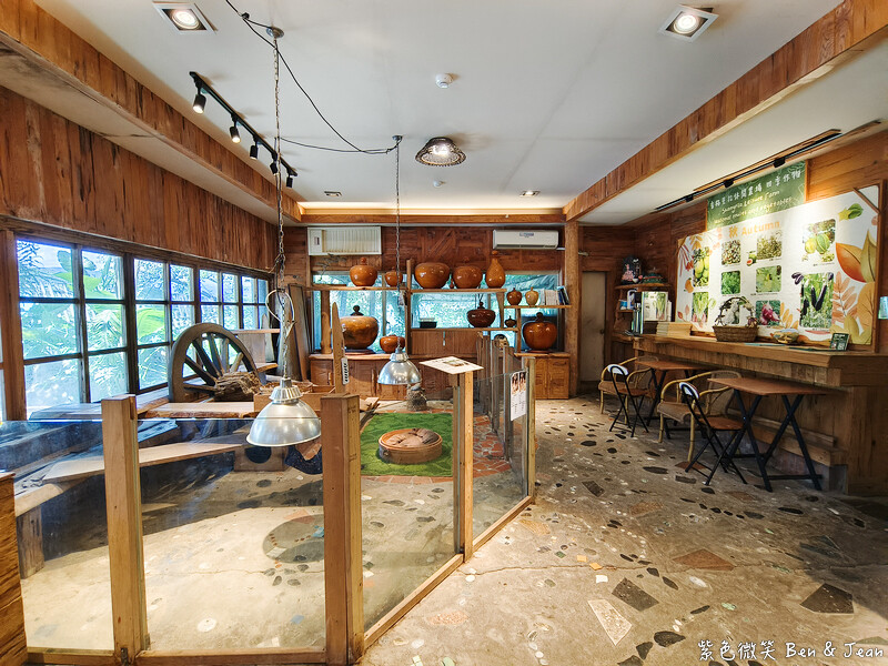 香格里拉休閒農場,宜蘭住宿首選,親子景點玩樂趣,銀絨牡丹季必訪秘境