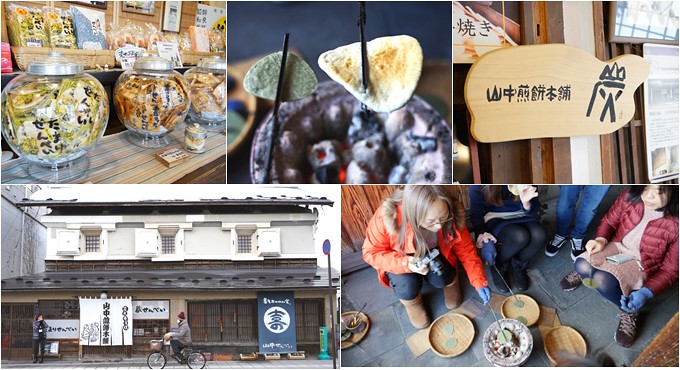 日本福島豬苗代湖冬季必訪！罕見樹冰奇景絕美，天鵝群聚成療癒雪白世界。