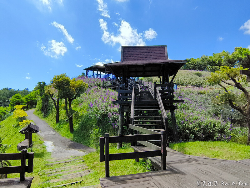 香格里拉休閒農場,宜蘭住宿首選,親子景點玩樂趣,銀絨牡丹季必訪秘境