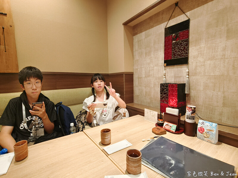 名古屋必吃白河鰻魚飯！百年老店鰻魚三吃超美味，外酥內嫩銷魂推薦