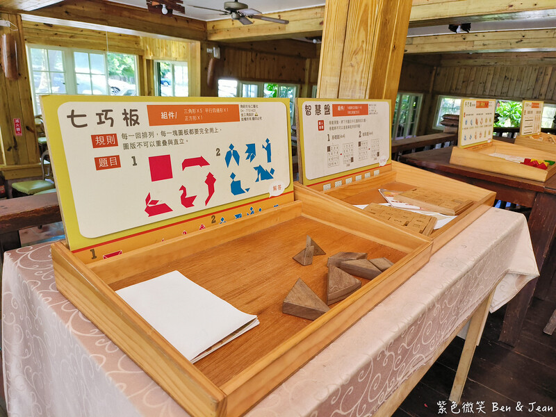 香格里拉休閒農場,宜蘭住宿首選,親子景點玩樂趣,銀絨牡丹季必訪秘境